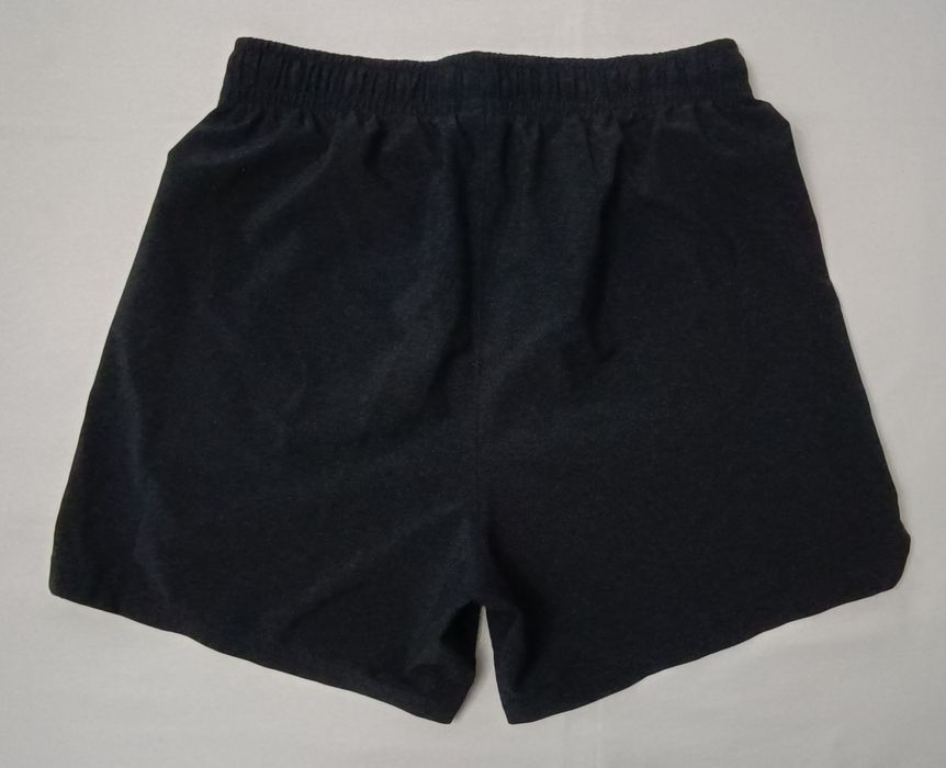 Jordan AIR Nike Woven Shorts оригинални гащета M Джордан Найк шорти