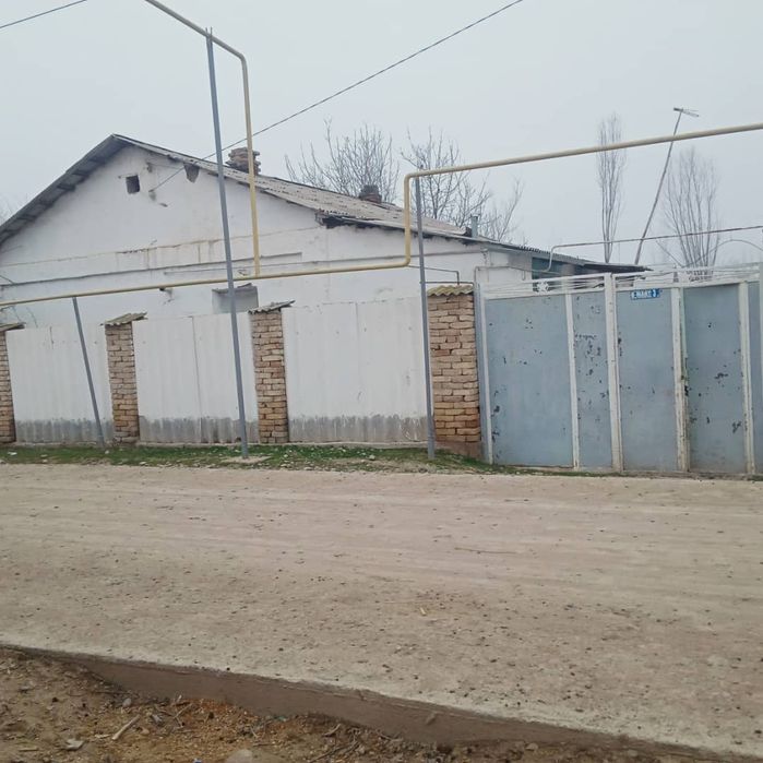 Срочно Ховли уй сотилади