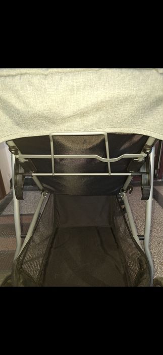 Chipolino Mixie/Чиполино Микси