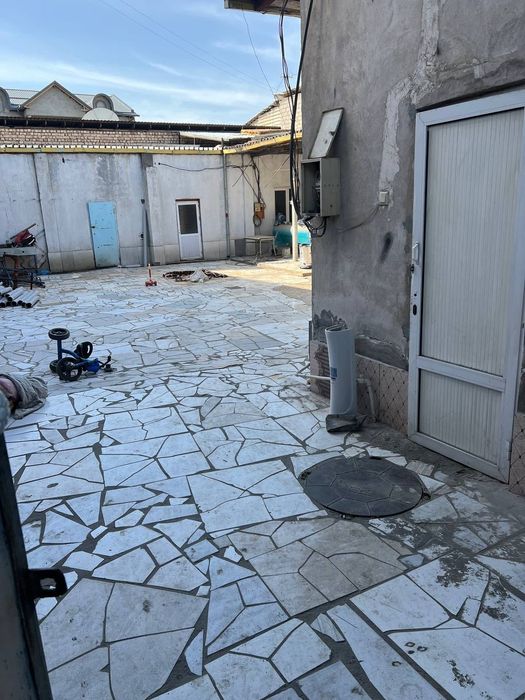 Arenda  прадается