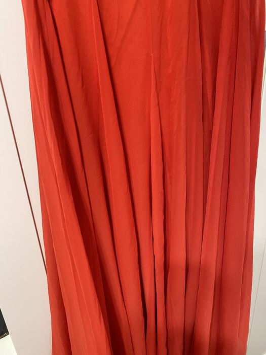 Платья на вечер и на выход!