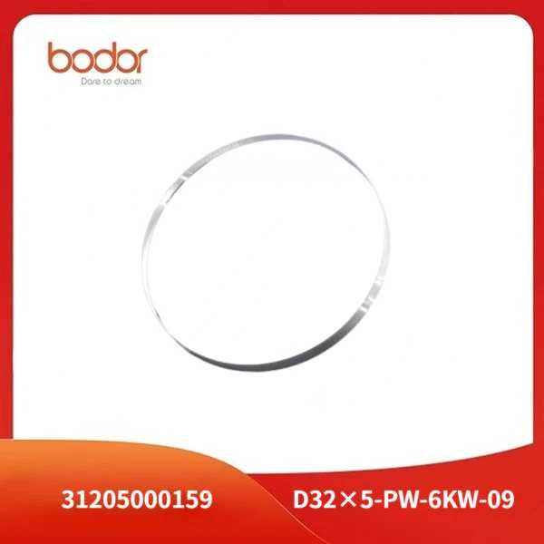 Расходник Lazer zapchast