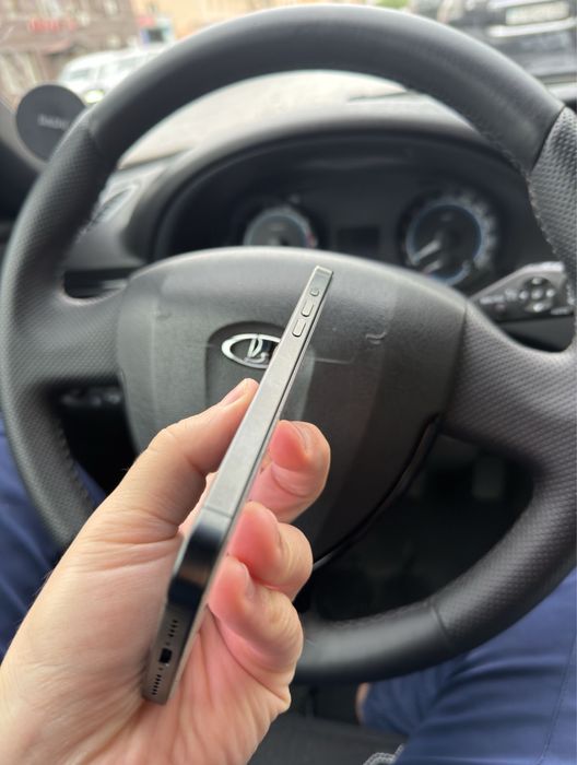 Iphone 15 Pro Max / Айфон 15 Про Макс 512gb