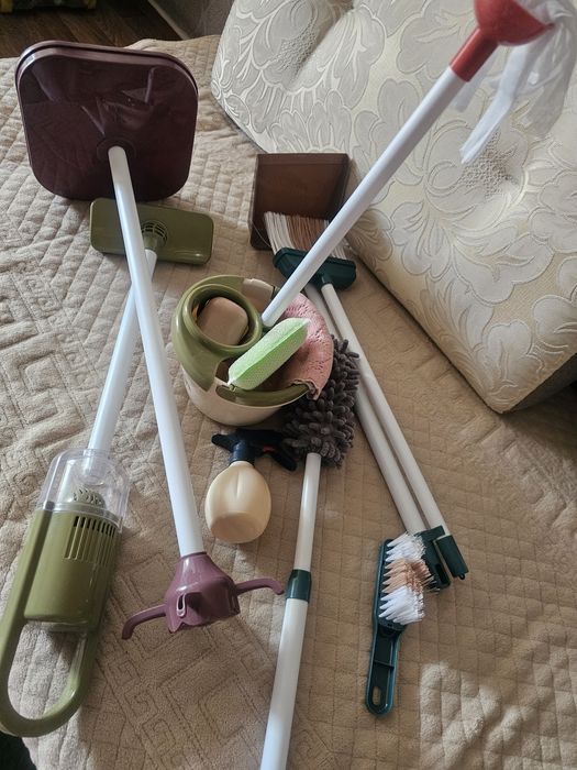 Продам детский набор