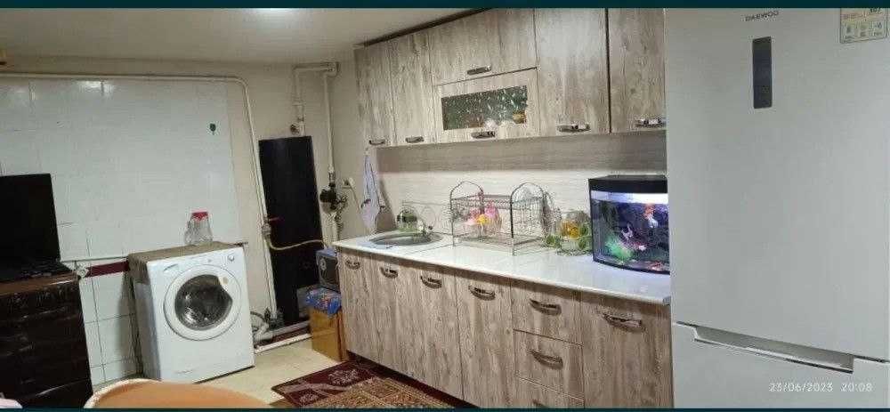 Учтепа тумани Бирликда Участка сотилади, 2,25 сотих 5-хона.