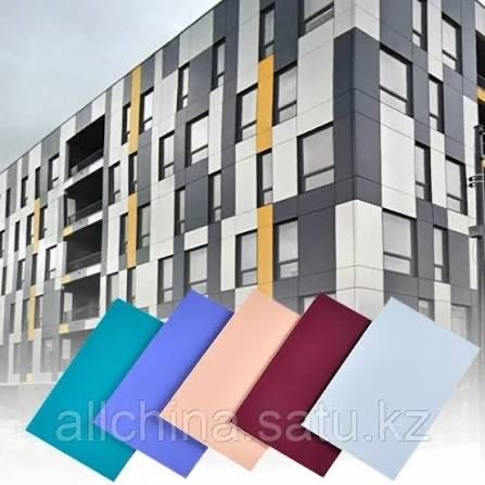 Срочно!!! Фасадные работы