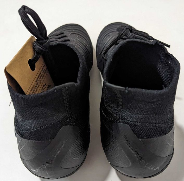 Nike ACC Phantom Luna II PRO FG мъжки бутонки размер 40 от Сащ