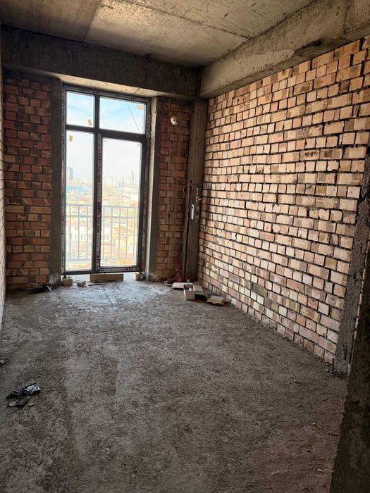 "СРОЧНО ВЫКУПНАЯ ЦЕНА ‼️Neo House 175,40м2 Узбум, улица Баку Арзон ‼️