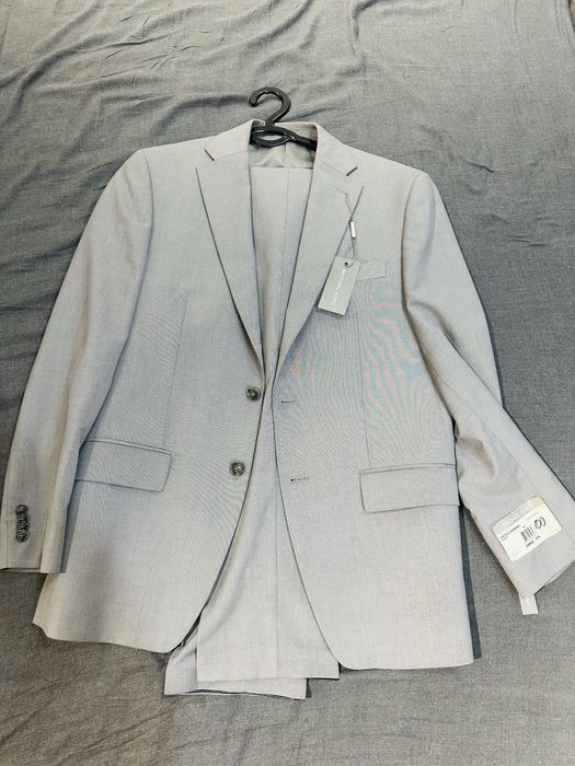 Original Michael Kors kostyum-shim