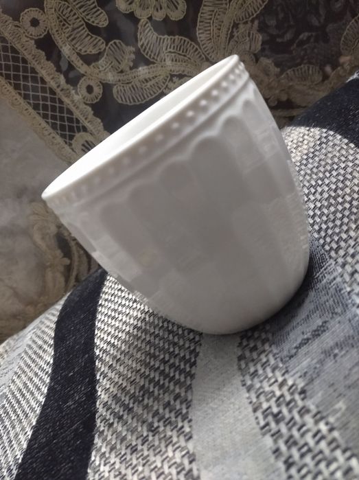 Продаю бакал с Атлантиды