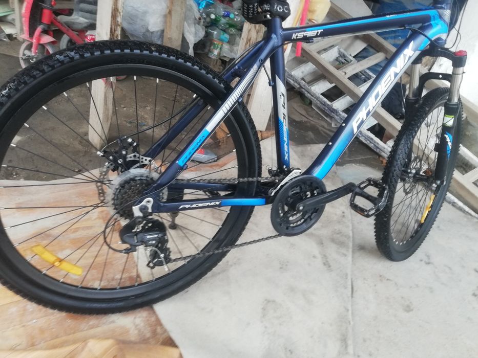 Телефон обмен телефон