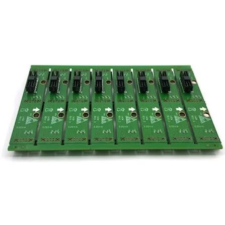 Переходной мостик Whatsminer