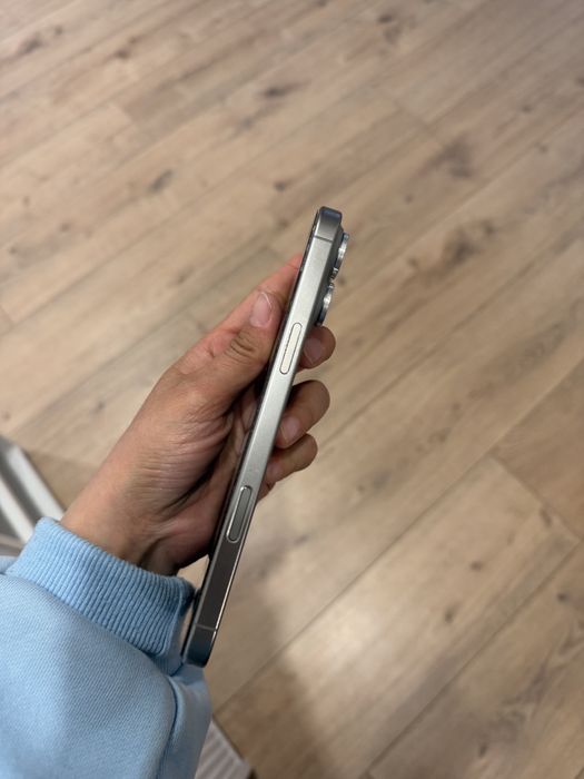 Продам 16 PRO MAX