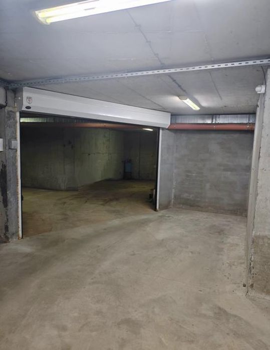 Тристаен апартамент в м-т Гърдова глава