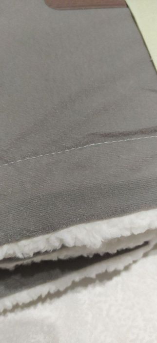 Продаю плед новый 
Размер 150*200.