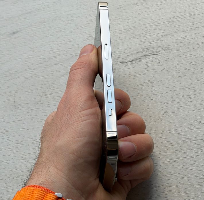 iPhone 14 Pro 128 Gb Gold 100% Батерия