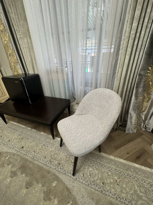 Пошив чехлов не стулья