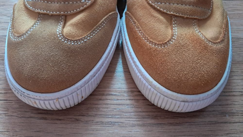 Sneakers Levi's nr.42