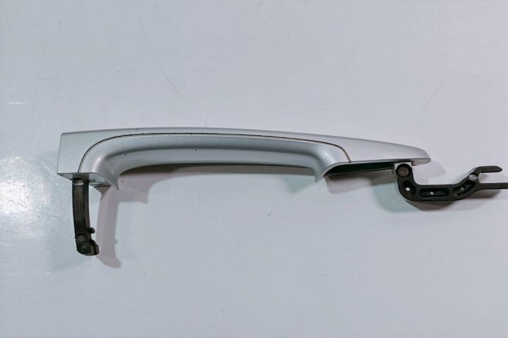 Maner Usa  E9xL13 BMW Seria 3 E90/E91/E92/E93