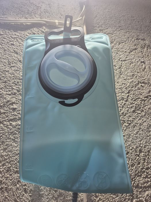 Резервоар за вода Acerbis H2O X-Storm