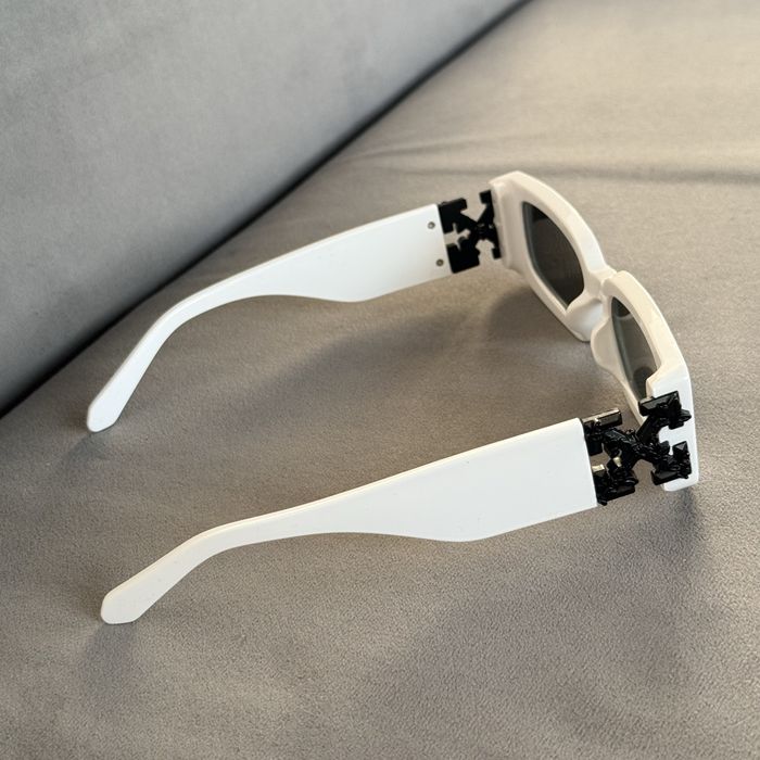 Ochelari Off White unisex