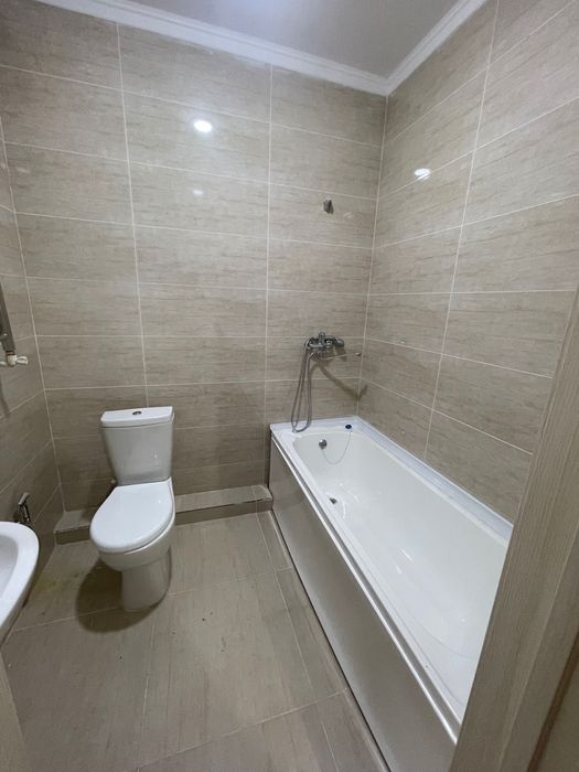 Olmazor city да новостройка уй сотилади