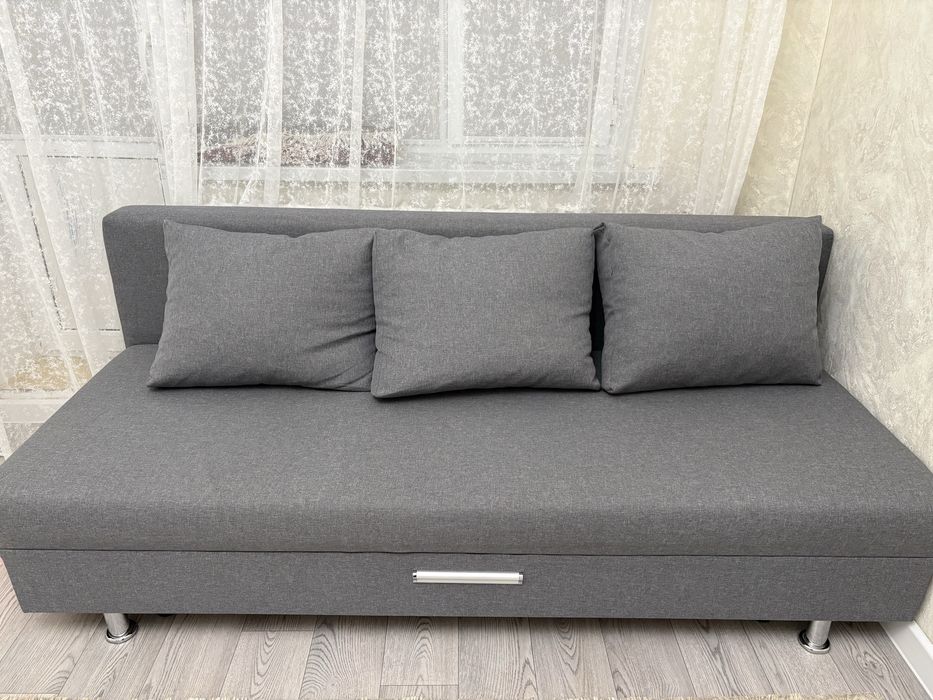 продам диван сатылад