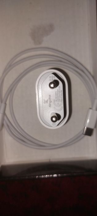 Iphone zaryadniklar