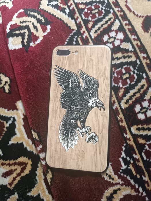 СРОЧНО! iPhone 7 Plus 32 ГБ по хорошей цене