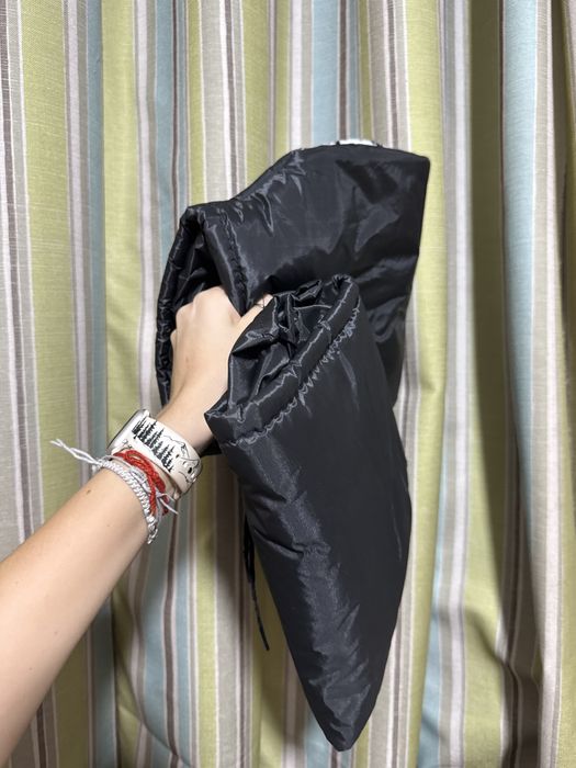 Перчатки для мопеда , варежки