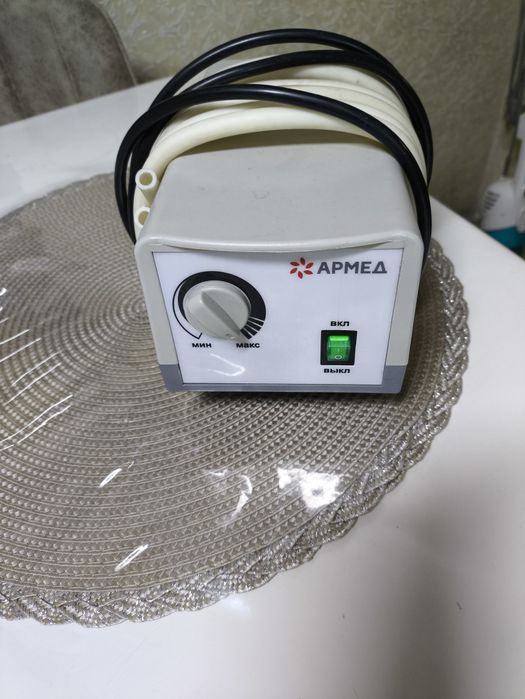 Инвокровать раскладывающаяся