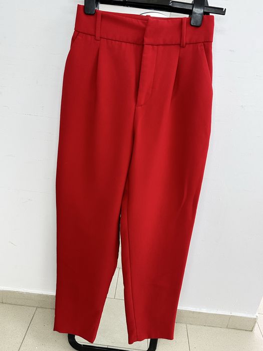 Versace, Zara, Liu Jo,Sisley, Mango,Vero Moda