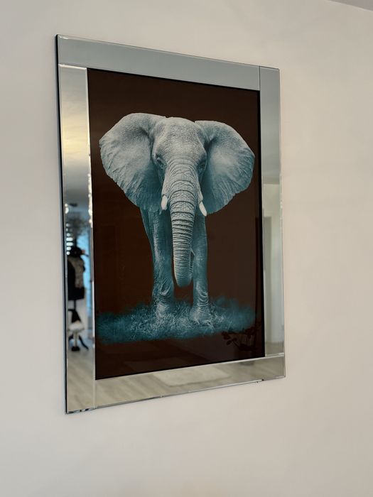 Tablou decorativ perete