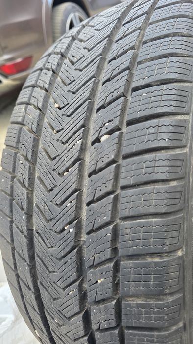 Cauciucuri 225/45/R18