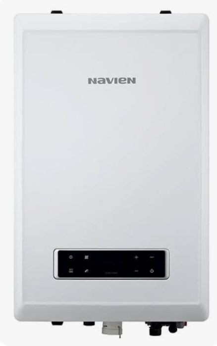 Kas kalde vero kotyol truba buderus viesman unit navien ferolli