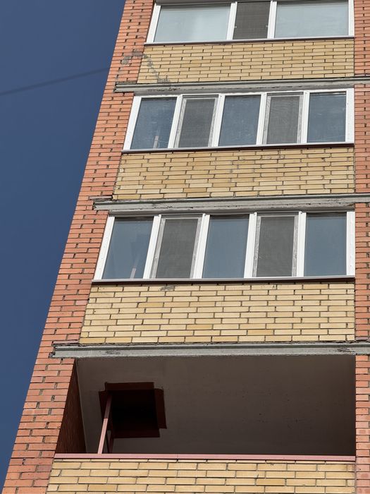 Пластиковые окна, двери, балконы, витражи