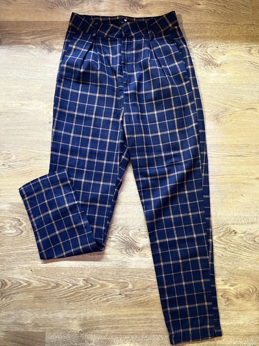 Продавам дамски гащеризон