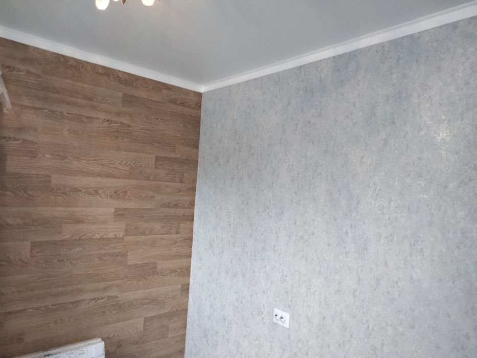 Левкас обой семей