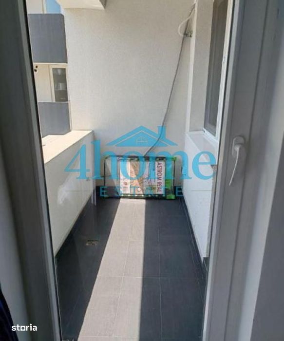 Apartament 2 Camere Cavar Residence|Berceni|Bloc Nou|Parcare