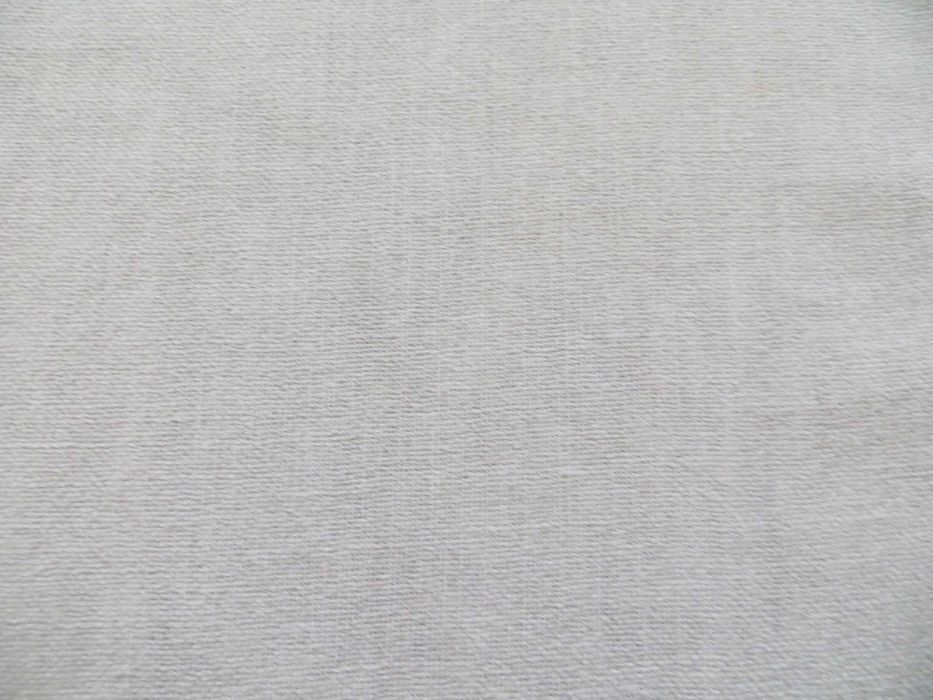 Перде, кувертюра и покривки в рустик стил