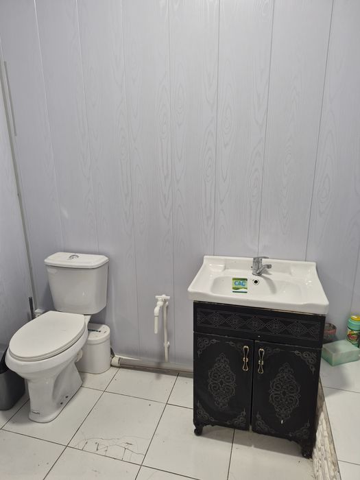 Продаётся подвальное  помещение.