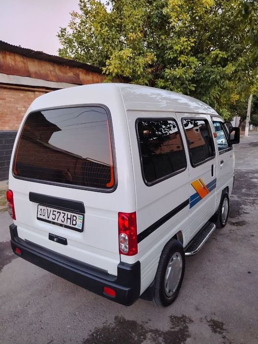 Srochni sotiladi 2022 yil