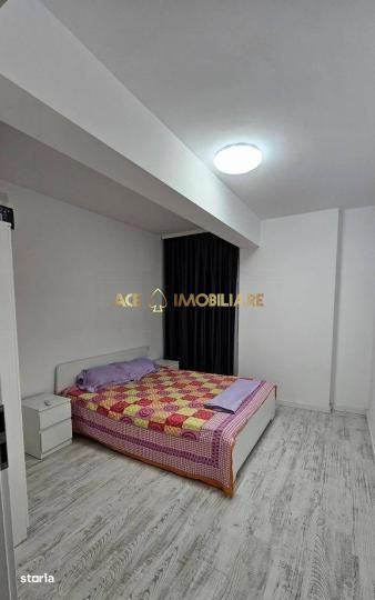 2 Camere de inchiriat | Popesti Leordeni | Metrou | Centrala — fotografia 1
