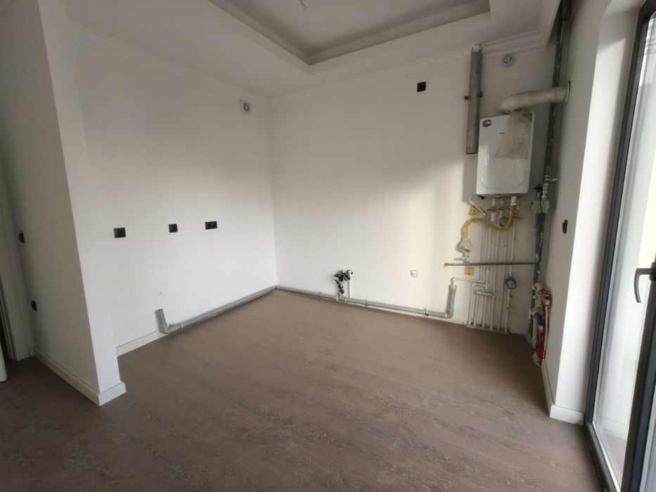 СРОЧНО ЦЕНТР ЖК “НУР” (“NUR” TJM) 4/7/10, Минор, Алайский, Ц2, Ц4