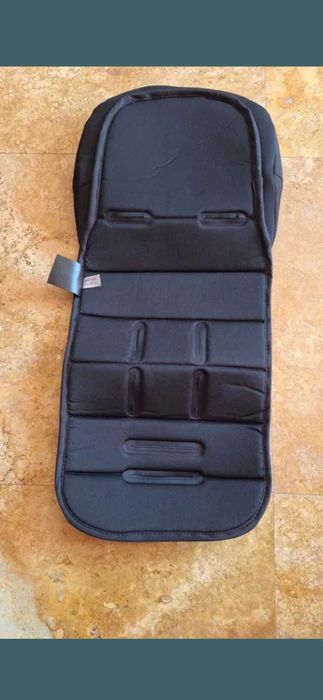 Vand saltea-protectie carut ,scoica sau scaun de mașină