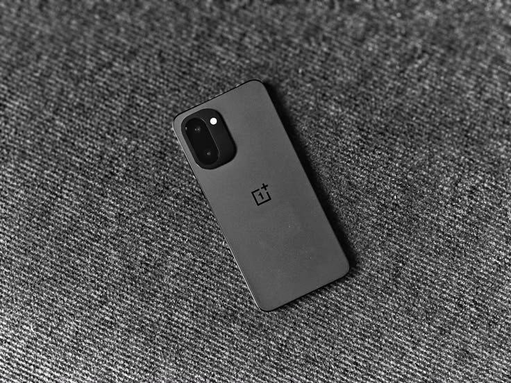 OnePlus ace 6t 12 256 (OnePlus 15r) cn обмен