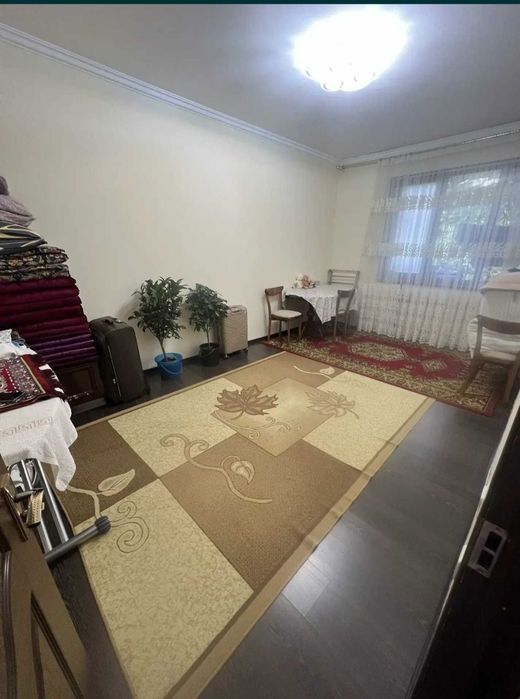 *Чиланзар-10 65м2 3\4\4