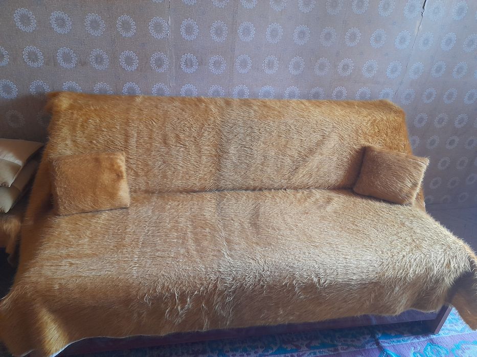 Мебели, диван, маса, легло, скрин,СПЕШНО