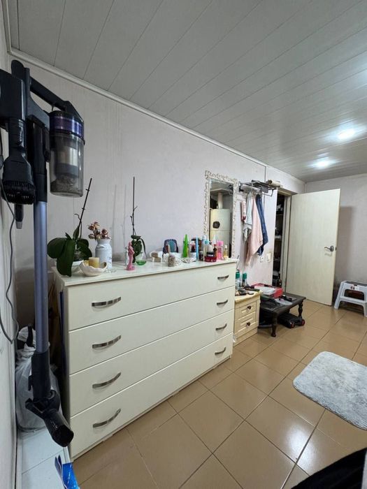 Продажа дом сотки 1.30 ул .Инокобот