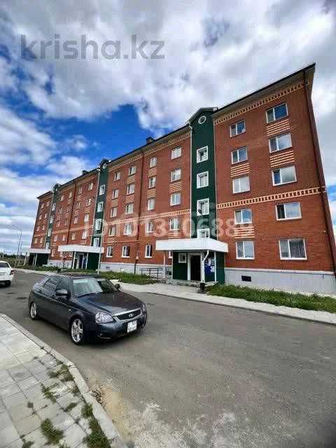 Продажа 2-комнатной квартиры Кунай 19млн